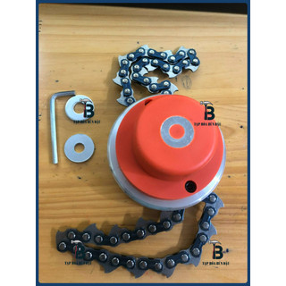 BÁT CƯỚC - MÂM CƯỚC CẮT CỎ  CHÍNH HÃNG