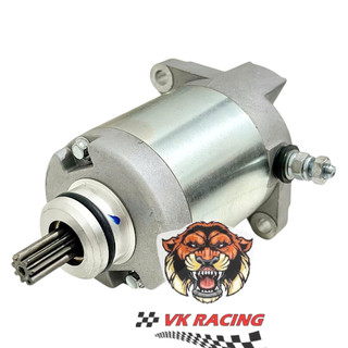 Củ đề piaggio 2v - vespa - liberty - vespa lx - vespa 125cc