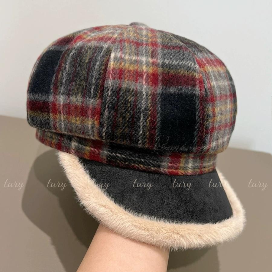 thumnail image