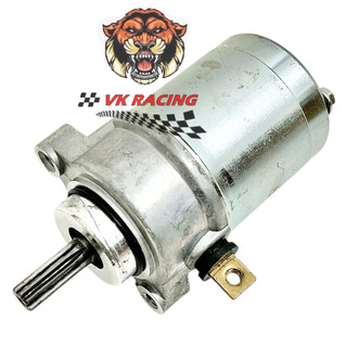 Củ đề sirius fi - si fi - taurus - jupiter rc - ex135 5 số