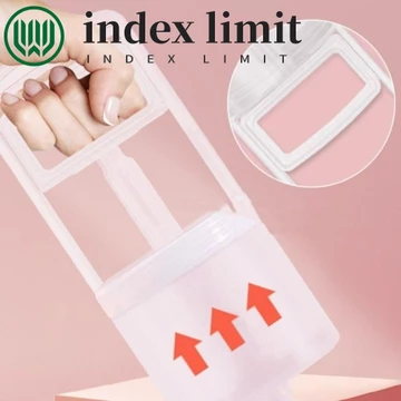 INDEX GIỚI HẠN Máy hút mũi cho bé, Máy hút mũi Booger Tẩy ống hít mũi cho trẻ em, Vệ sinh trẻ sơ sinh Máy tưới mũi im lặng Tắc nghẽn mũi Máy làm sạch mũi Máy làm sạch mũi hộ gia đình