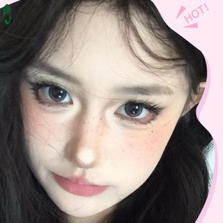 Chống Thấm Nước Tự Nhiên Lông Mày Màu Trang Điểm Lông Mày Có Thể Xây Dựng Mascara Cho Công Việc Du Lịch Trường Học Sử Dụng Hàng Ngày