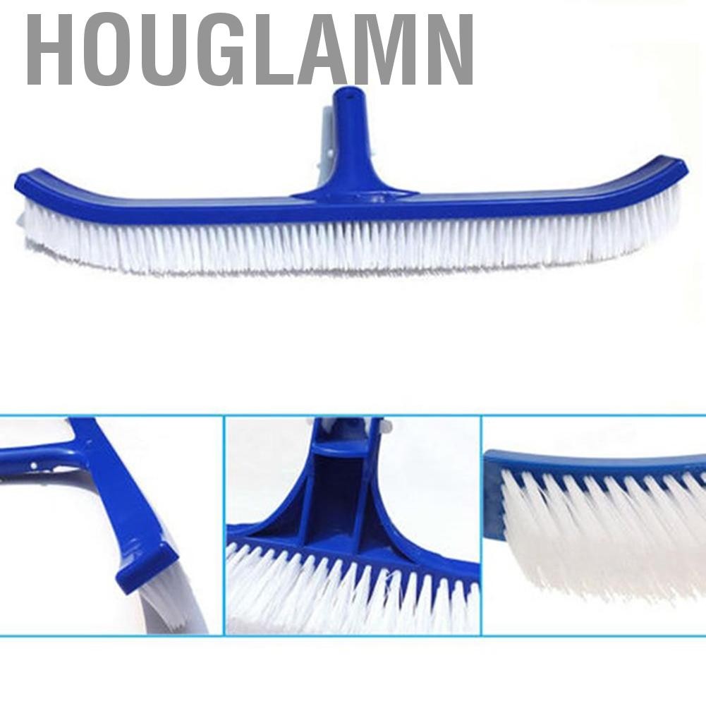 Houglamn Hougg