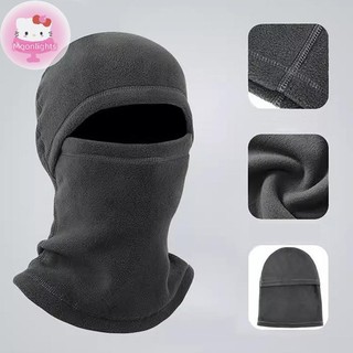 Ánh Trăng Mùa Đông Lông Cừu Balaclava Mặt nạ Toàn Mặt Trượt Tuyết Nhiệt Khăn Trượt Tuyết Mũ Bảo Hiểm Thể Thao Đi Xe Đạp Đi Bộ Đường Dài Chạy Cổ Ấm Hơn Nam Nữ EN