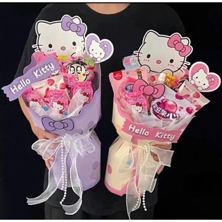CỐT BÌA GIẤY  BÓ HOA HÌNH GÓI HOA TIỆN DỤNG MÀU SIÊU ĐẸP HỖ TRỢ CẮM HOA VÀ TRANG TRÍ ANGIHOME
