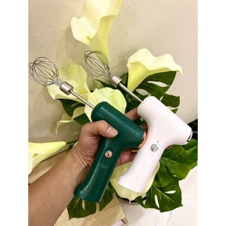 【Free Shipping】 máy khuấy tự động, máy đánh sữa, máy trộn bột, máy xay sinh tố cầm tay,máy trộn bếp,Máy xay sinh