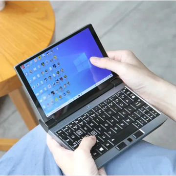 Laptop – Core i5