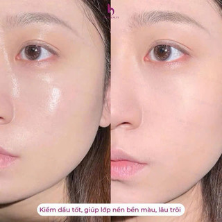Phấn Phủ ARTMISS