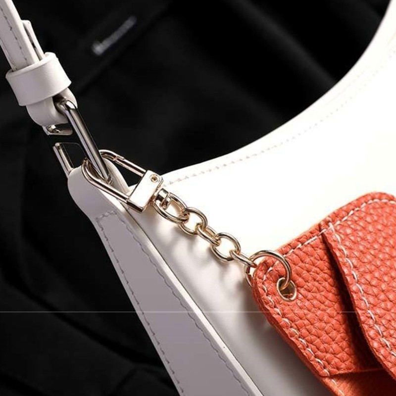 Giá đỡ kính FF có kẹp Mặt dây chuyền tiện lợi độc đáo cho phong cách hợp thời trang và đạo cụ ảnh dự tiệc Kính râm Camellia