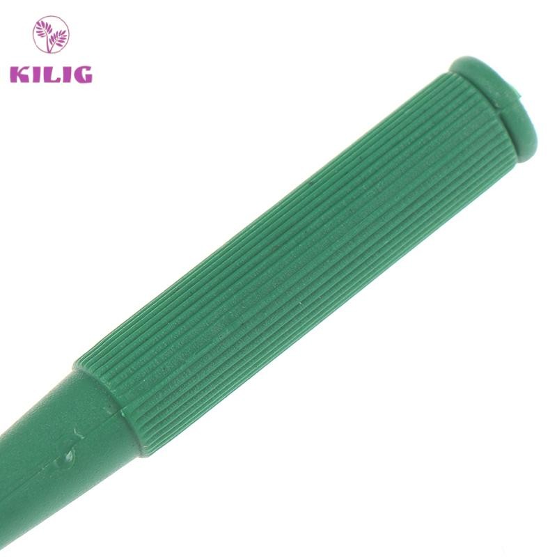 Best Shop Biopsy Dermal Puncher Cho Da Dụng Cụ Khử Trùng Da Neo Punch Tool Mới