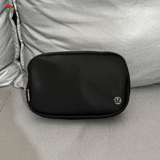 Túi đeo chéo Fanny Pack dành cho nữ Túi đeo thắt lưng Túi Bum có dây đeo có thể điều chỉnh để chạy bộ thể thao du lịch