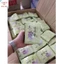 { SỈ 50 GÓI- SIÊU RẺ } Combo 50 Gói dầu gội nhuộm đen tóc Sâm Hàn yoyodobaoho, dầu gội đen tóc, nhuộm tóc đen