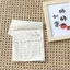 OXXGGKAO Thực Tế 2026 Lịch Tấm Thảm Hiển Thị Ngày Hợp Lý Lịch Lập Kế Hoạch Cả Năm Thích Hợp Cho Phòng Cả Năm