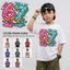 Áo bé trai in hình bé trai từ 2-12 tuổi Size 90-150 dễ mặc