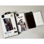 Kính Cường Lực AUTOBOT URR 3D Anti-Peep Chống Nhìn Trộm iPhone 17 Pro Max / 16 / 15 / 14 Không Lẹm Viền