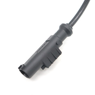 Phụ Kiện Xe Máy Bánh Sau ABS Cảm Biến Tốc Độ Cho Benelli 752S 502C TRK502 TRK502X TRK 502 502X Lenocino 500