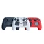 Yoo Protector Case cho Bộ điều khiển hơi nước 2 Bộ điều khiển chơi Game Vỏ silicon Tay cầm trò chơi Chống trầy xước Da