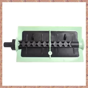 Bộ phận hộp sưởi điều hòa ô tô cho W205 W213 W253 C180 E300 GLC260 2058306800 A2058306800(R F C V)