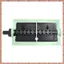 Bộ phận hộp sưởi điều hòa ô tô cho W205 W213 W253 C180 E300 GLC260 2058306800 A2058306800(R F C V)