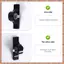Mở rộng trục truyền động Cầu chia cho 1 / 14 RC Xe tải Trailer Xe Tipper Lesu MAN (R F C V)