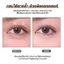 CONCEALER CONCEALER Bao Điểm Mụn Dấu Vết Thâm Vòng Tròn Làm Sáng Mua Một Tặng Một