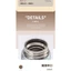 Cốc giữ nhiệt titan nguyên chất 99% 0016|Cốc nước Titan nguyên chất Titan|200ml|Chân không hai lớp|Giữ ấm Giữ ấm lạnh trong 6-12 giờ|Quà tặng tinh tế|Cốc Mini cầm tay bỏ túi ngoài trời