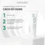 Gel Rửa Mặt Dịu Nhẹ USOLAB Bio Intensive Foaming K Cleanser 120ML Làm Sạch Sâu Mọi Loạ