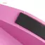 PNPIA- Bánh xe kéo dài Bàn đạp tập thể dục tại nhà Bàn đạp bắp chân Cân bằng Huấn luyện viên Cánh tay Bắp chân Bảng kéo dài mắt cá chân, Cáng chân Hộ gia đình