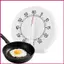 Hẹn giờ nhà bếp Cơ khí Đếm ngược 60 phút với báo động lớn Đồng hồ hẹn giờ nhà bếp cho lớp học Cửa hàng nấu ăn tại nhàidaevn