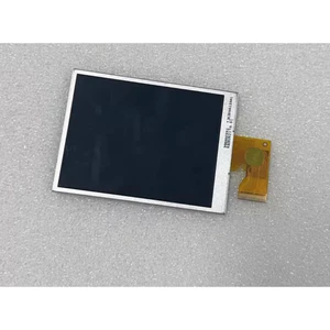 Tương thích với máy ảnh Olympus VG120 VG140 VG160 VG145 D-705 D-745 Màn hình LCD
