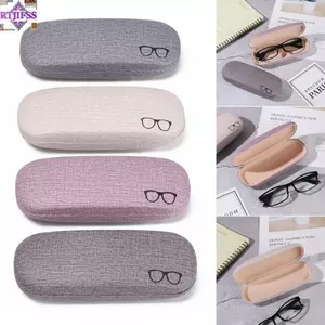 Kính mắt đọc sách RTJIFSS Pretty Outdoor Hard Spectacle