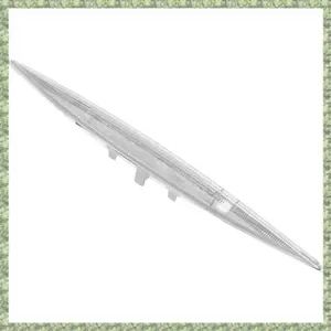 Đèn phanh sau gắn trên cao cấp LED Đèn tín hiệu dừng đuôi thứ ba Phù hợp cho 2012-2016,34270TFCH0AA01