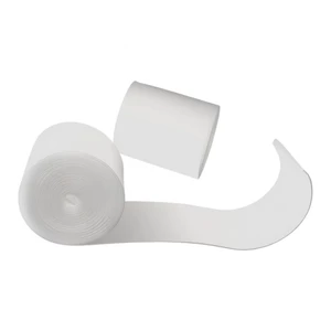 Xe Đạp Lốp Liner Không Cần Dụng Cụ Đặc Biệt Chất Liệu Độ Bền Cao Chặn Mảnh Vỡ