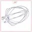 Máy trộn đánh bóng dây JRP cho Kitchenaid K45WW Roi cho KSM90 KSM150 JRP