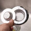 Bồn Rửa Bồn Rửa Bồn Rửa Bồn Rửa Inox Thoát Nước Lọc Lưới Vệ Sinh Cống Sàn Thoát Nước