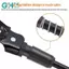 GHX 14 Inch Trẻ Em Đi Xe Đạp Đứng Dễ Dàng Lắp Đặt Cho Qui Thiết Lập Và Đỗ Xe VN
