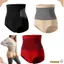 Quần short điêu khắc CHEESELY, Quần lót nén eo cao liền mạch, Quần short ôm bụng điêu khắc giảm béo để tập Yoga & mặc hàng ngày