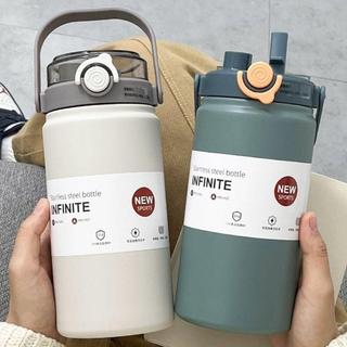 MARBLEM 1 Chiếc Nắp Cốc, Nắp Chai Chống Tràn Therms Splash, Đa Năng Cho Nắp Cốc Tumber 1300ml