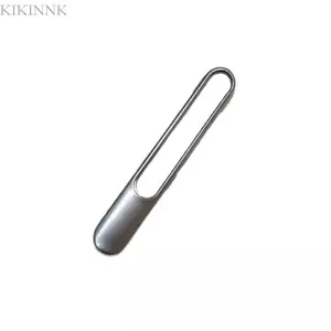 KIKIN Đa Năng Kiểu Dáng Bút Khóa Bên Cho Bút 2 KP504e Thiết Bị Khác Nhau Cung Cấp Hoàn Hảo Phù Hợp Và Ổn Định Hỗ Trợ Trên Ta