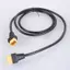 Btsg XT60 Cáp Nối Dài Nam Đến Nam Nữ Đến Nữ Kết Nối Giải Pháp Nguồn Điện
