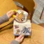 YB2 Tom và Jerry Gốm Cốc Cặp Đôi Cốc Hoạt Hình Cốc Nước Cho Gia Đình Cà Phê Quà Tặng Sinh Nhật