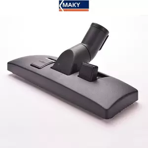Đầu bàn chải công cụ sàn chân không MAKY CK 32mm cho HENRY ELECTROLUX VN