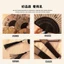 Mới Phong Cách Trung Hoa Phong Cách Cổ Điển Quạt Gấp Ngày Nữ Di Động Hanfu Sườn Xám Khiêu Vũ Ảnh Quạt Tre Chuyên Dụng Phong Cách Trung Hoa