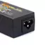 CANAMEK 1 Máy Tính Để Bàn POE Kim Phun Nguồn Ethernet Adapter Giám Sát Quan Sát Cho IP Camera Nguồn Điện 24V 1A 48V 0.5A 24W CSF