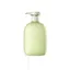 DUFT VON Fruit Acid Fragrance Body Lotion Làm Mới Không Dưỡng Ẩm Dưỡng Ẩm Cơ Thể Hương Thơm Tẩy Tế Bào Chết 5W7R