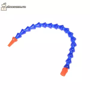 Máy tiện đa năng bình ngưng Cheenm / Nước tre / Làm mát Plasti VN