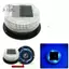 Đèn mái năng lượng mặt trời Thiết kế chống nước Đế từ tính Tín hiệu LED chịu thời tiết