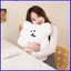 Dinotaeng thông báo trước koalas búp bê sang trọng quà tặng sinh nhật cho bé gái Đồ chơi làm dịu đồ chơi nhồi bông Trang trí nội thất