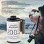 Apill Phim màu máy ảnh DAUZ 35MM 200 Độ phóng đại trung bình âm ISO cho bữa tiệc du lịch