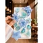 Set Charm Resin Bầu Trời Xanh Ngọc Bươm Bướm Hoa Pha Lê Ngôi Sao Lông Mịn Trái Tim Trang Trí Dép Handmade Cao Cấp 💙🦋✨